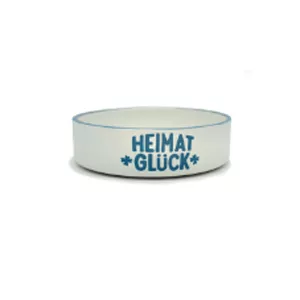 Heimatglueck Happy Dogsday 300 G